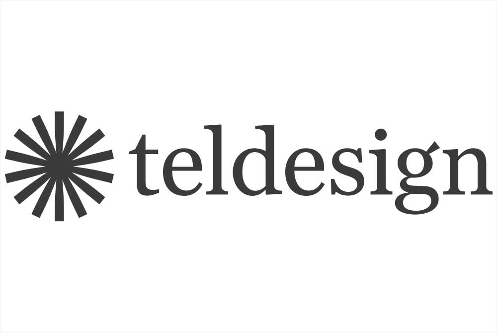 Teldesign