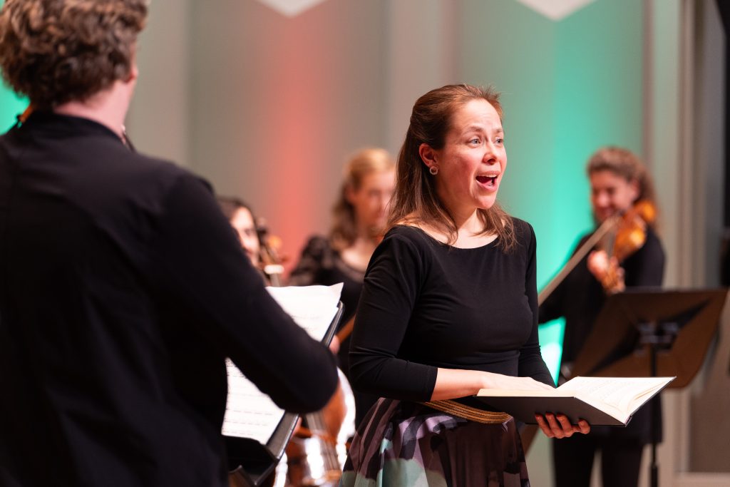 SGZ-GZ Messiah - Johannes Leertouwer (JaimeKorbee) (30)